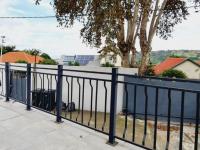  of property in Linmeyer