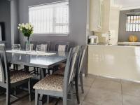  of property in Linmeyer