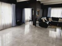  of property in Linmeyer