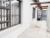 of property in Linmeyer