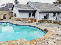  of property in Linmeyer