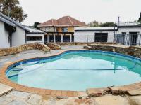  of property in Linmeyer