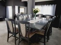  of property in Linmeyer