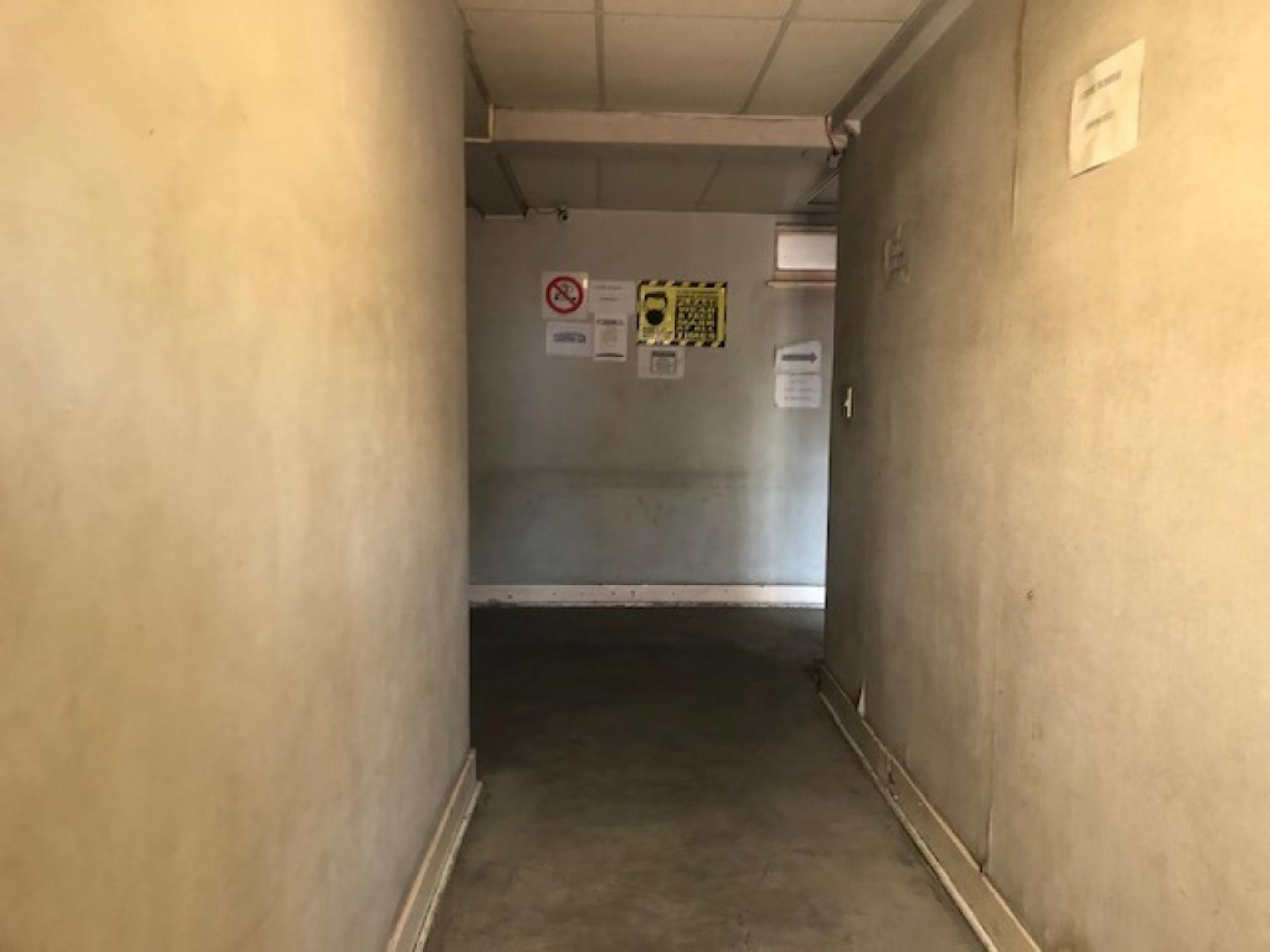  of property in Germiston