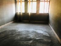  of property in Germiston