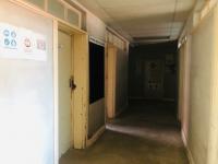  of property in Germiston