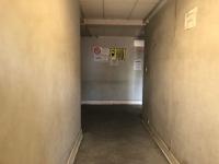  of property in Germiston