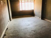  of property in Germiston