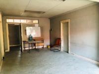  of property in Germiston