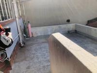  of property in Germiston