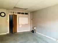  of property in Germiston