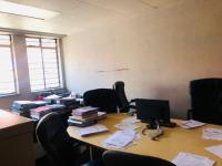  of property in Germiston