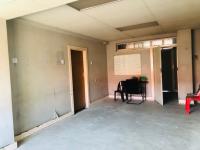  of property in Germiston