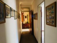  of property in Parkhill Gardens