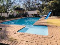  of property in Parkhill Gardens