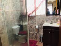  of property in Parkhill Gardens