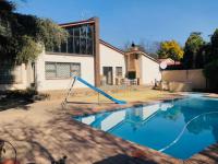  of property in Parkhill Gardens
