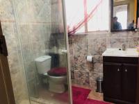  of property in Parkhill Gardens