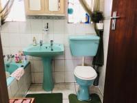  of property in Parkhill Gardens
