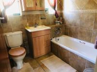  of property in Parkhill Gardens