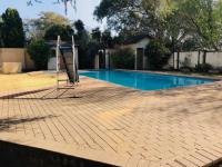  of property in Parkhill Gardens