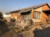  of property in Tedstone Ville