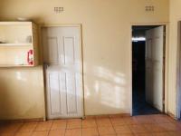  of property in Tedstone Ville