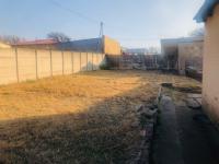  of property in Tedstone Ville
