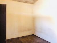  of property in Tedstone Ville