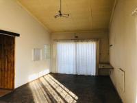  of property in Tedstone Ville