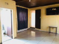  of property in Tedstone Ville