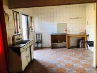  of property in Tedstone Ville