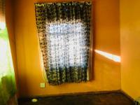  of property in Tedstone Ville