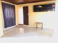  of property in Tedstone Ville