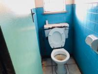  of property in Tedstone Ville