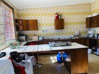  of property in Delville