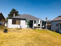  of property in Delville