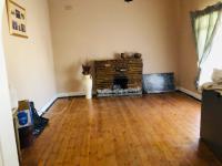  of property in Delville