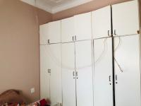  of property in Delville