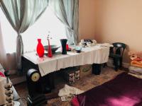  of property in Delville