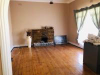  of property in Delville