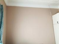  of property in Delville