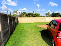  of property in The Orchards