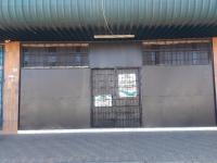  of property in Randfontein