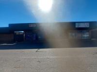  of property in Randfontein