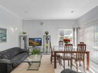  of property in Hurlingham