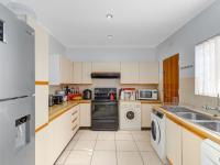 of property in Hurlingham
