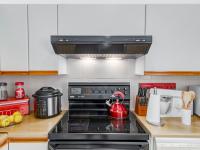  of property in Hurlingham
