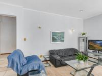  of property in Hurlingham