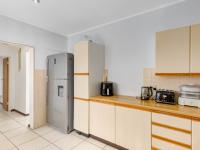  of property in Hurlingham